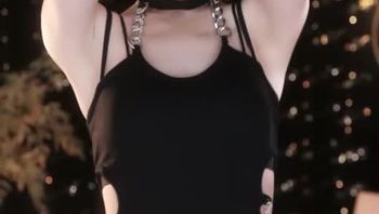 250802YY舞喵 (1)