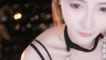 250802YY舞喵 (3)