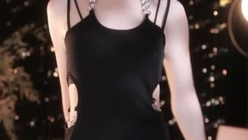 250802YY舞喵 (5)