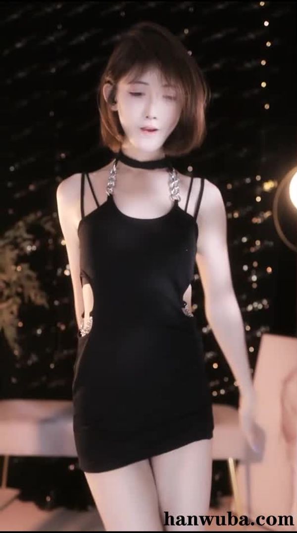 250802YY舞喵 (5)