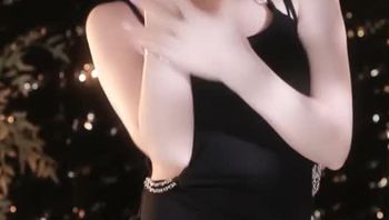 250802YY舞喵 (4)