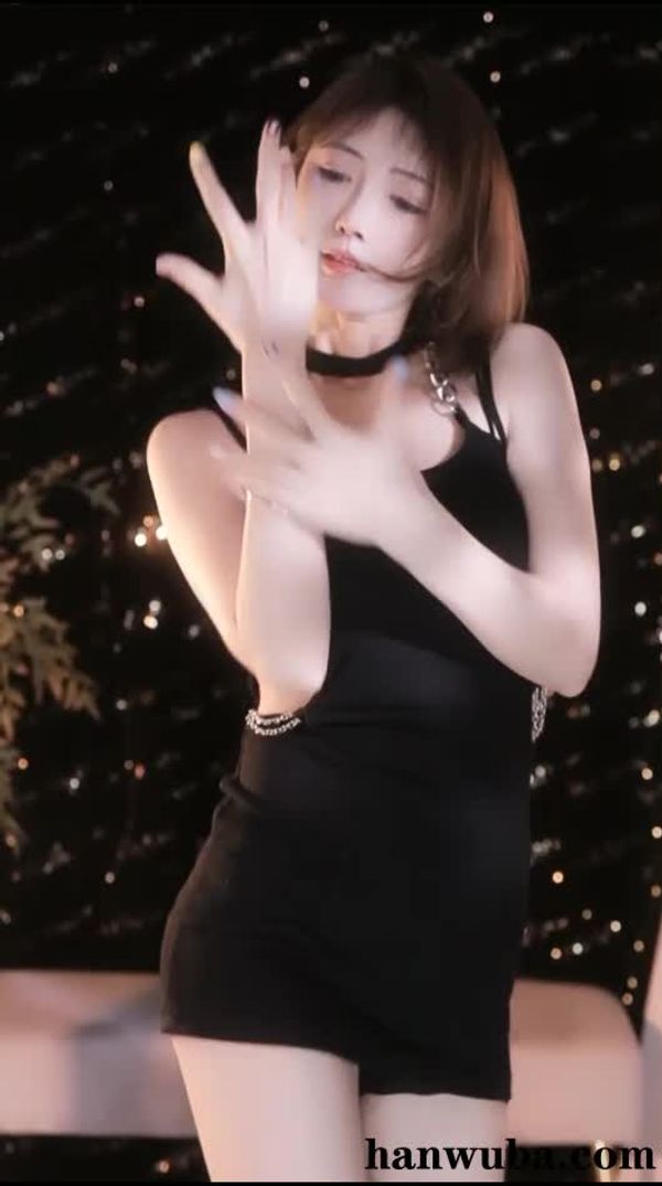 250802YY舞喵 (4)