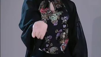 250802抖音倪小妮 (3)