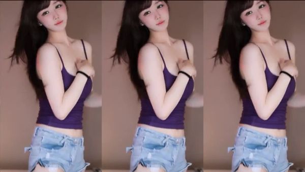 250801六房维维 (1)