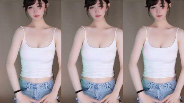 250801六房维维 (2)