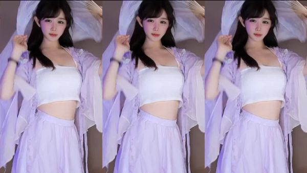 250802六房维维 (2)