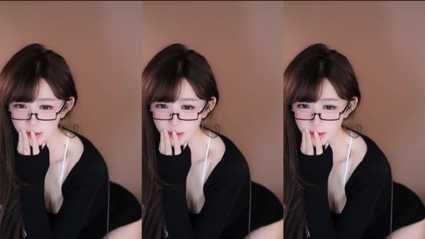 250802六房维维 (1)