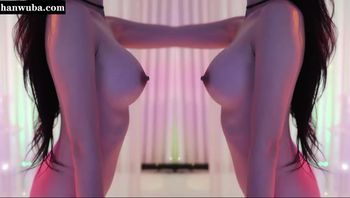 250909-dkdlfjqm758 (12)