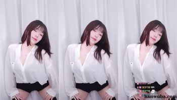 250909-bangchunpill (1)