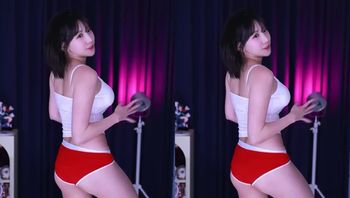 250909-youchi00 (2)