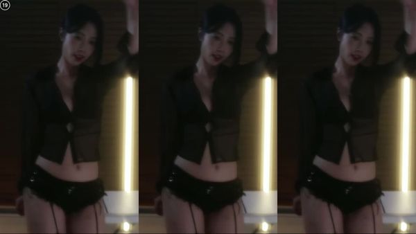 250909奈琳 (3)