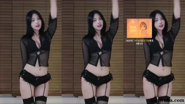250909奈琳 (4)