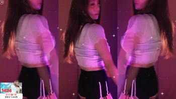 250909尤娜 (2)