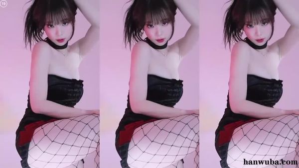 250909拉雅