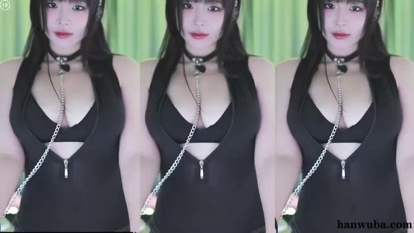 250909朵拉 (2)