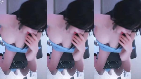 250909苏芷 (1)