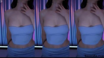250909苏芷 (2)