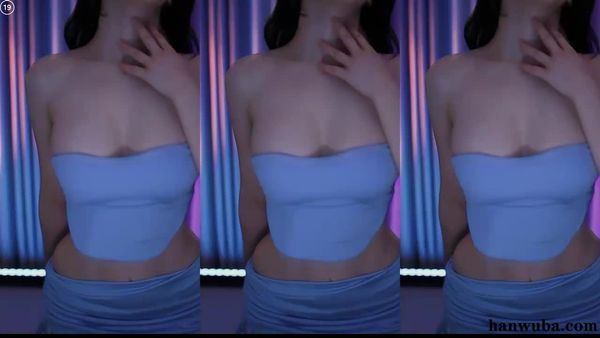 250909苏芷 (2)