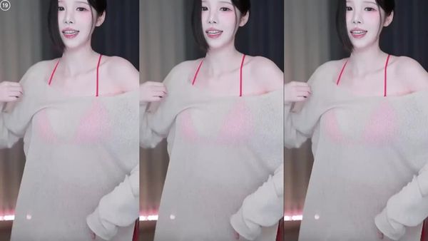 250909黑珍 (1)