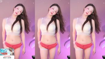 250910尤娜 (3)