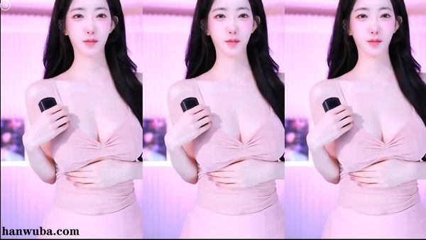 250910徐夕 (1)