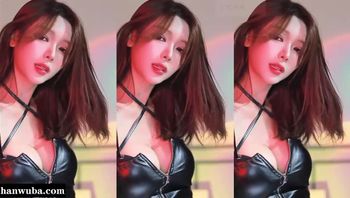 250910慧明 (1)