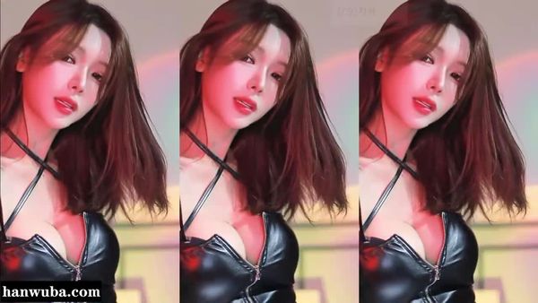 250910慧明 (1)