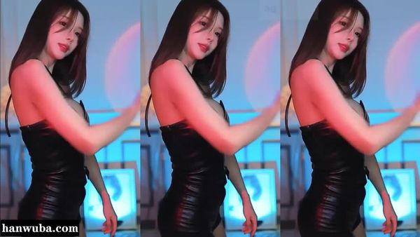 250910慧明 (2)