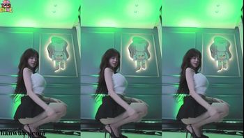 250910诗妍