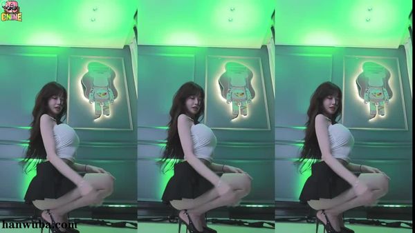 250910诗妍