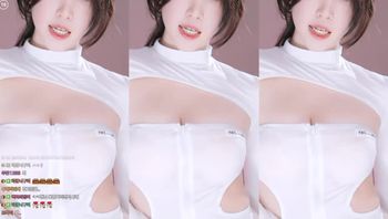 250910贝卡 (1)