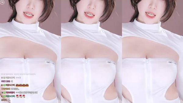 250910贝卡 (1)