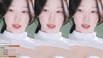 250910贝卡 (3)