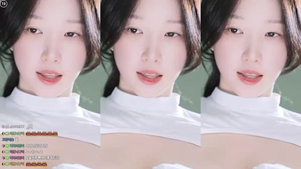 250910贝卡 (3)