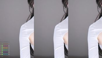 250910贝卡 (4)