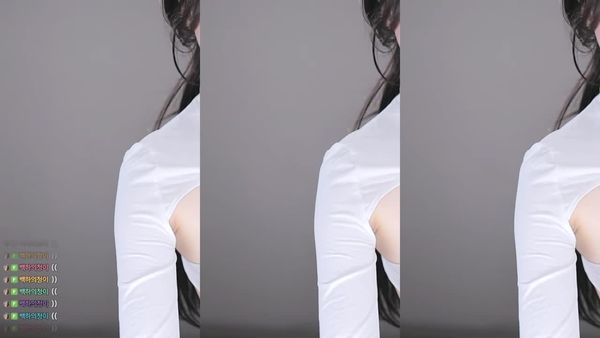 250910贝卡 (4)