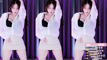 250910金允书 (12)
