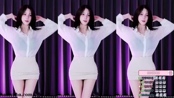 250910金允书 (13)