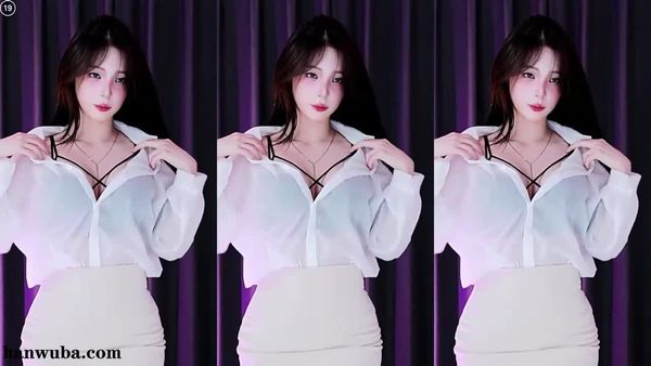 250910金允书 (7)
