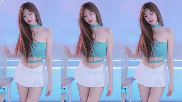 250910韩雅