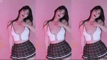 250911拉雅 (1)