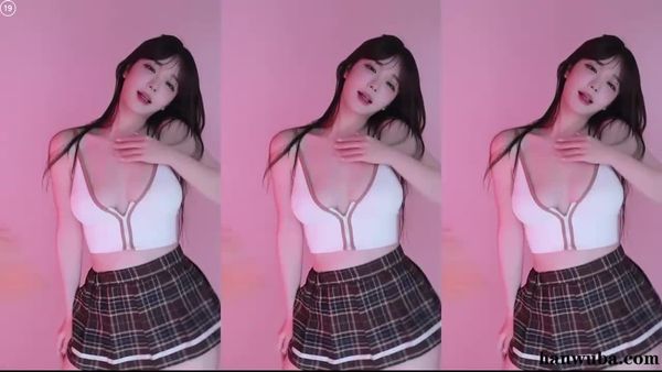 250911拉雅 (1)