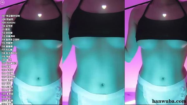 250911拉芃
