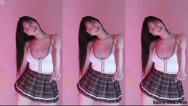 250911拉雅 (2)