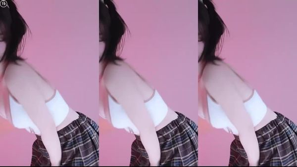 250911拉雅 (5)