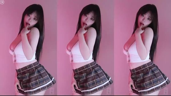 250911拉雅 (4)
