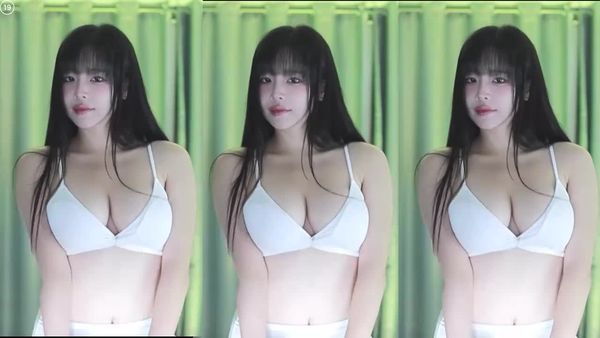250911朵拉