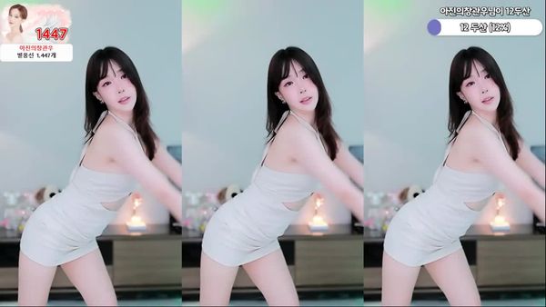 250911白嘉静 (2)