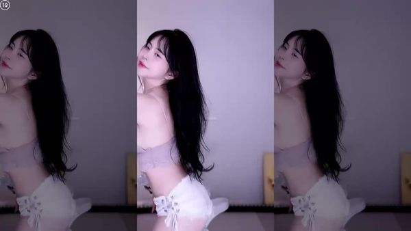250909闵佳瑜 (2)