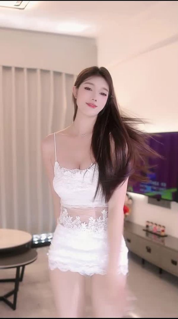 250804B站陆BB